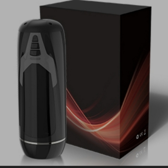 New His&Hers Lot of 7 pcs 👩❤️👨 - Picture 4 of 17